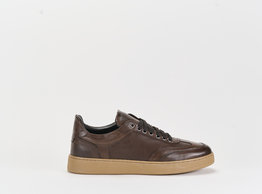 Urban - Scarpe Biella | Barbera Sandro e Figli snc