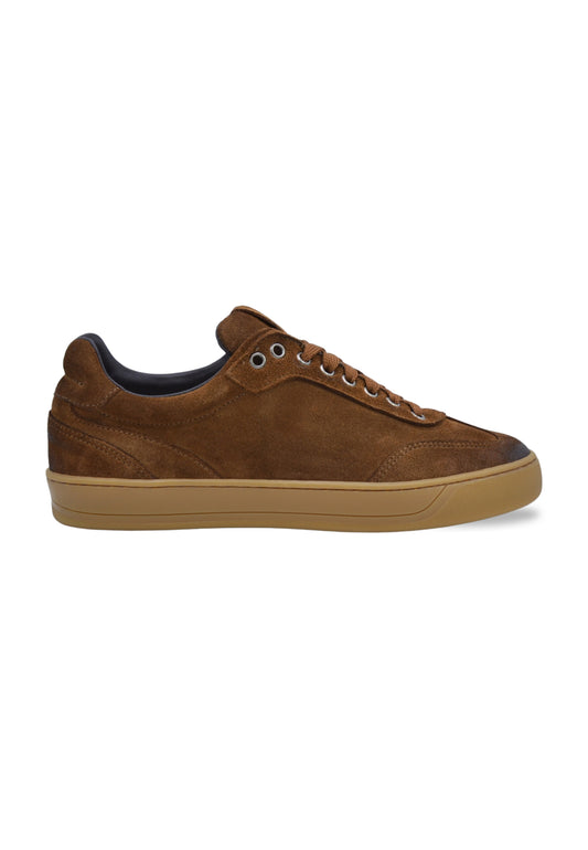 B68 Vibe Tabacco Barbera Sandro e Figli s.n.c.
