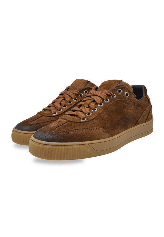 B68 Vibe Tabacco Barbera Sandro e Figli s.n.c.
