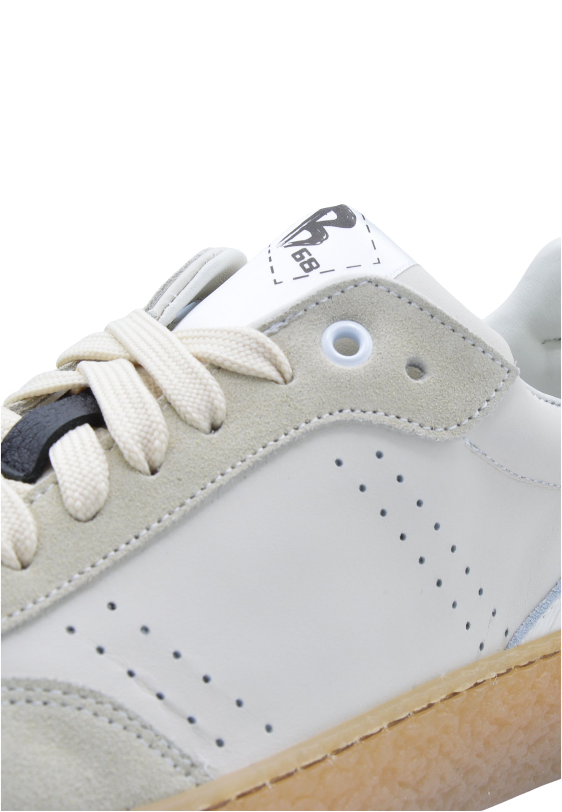 B68 Vibe Barbera Sandro e Figli s.n.c.