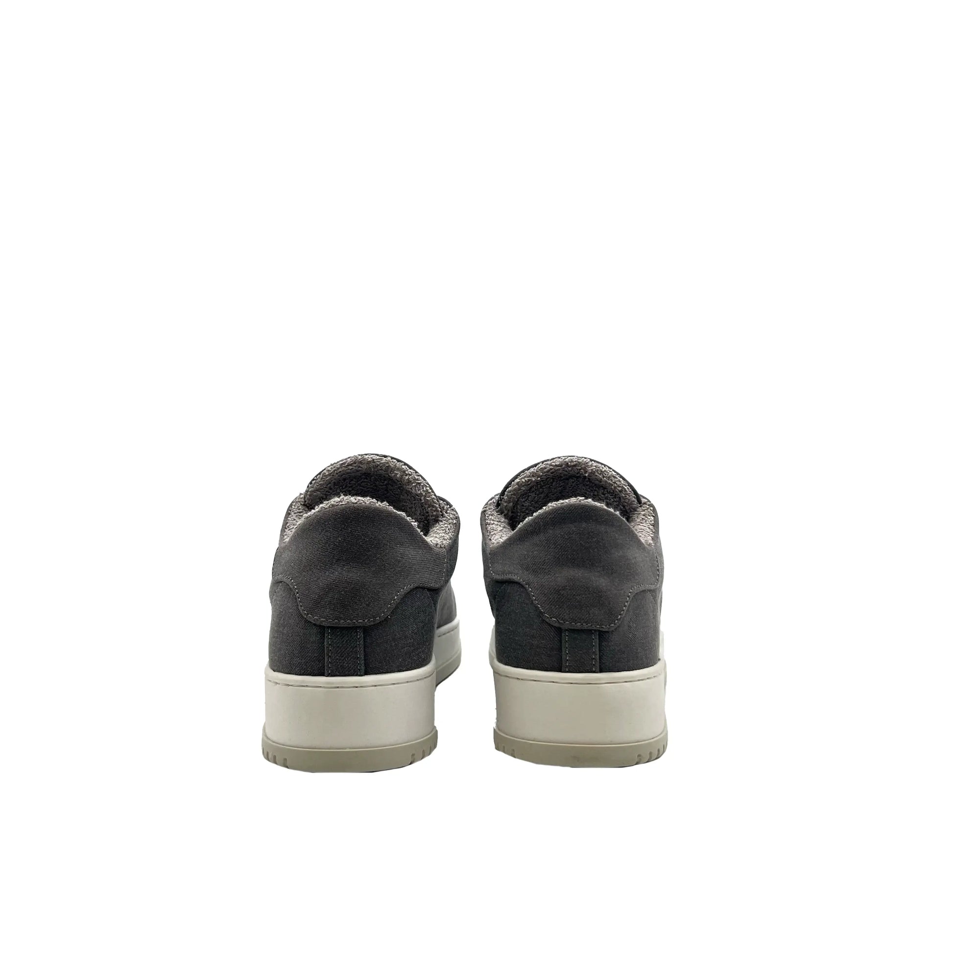 Valsaar Alga Grigia - Scarpe Biella | Barbera Sandro e Figli snc