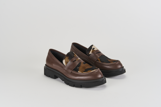 Very 06 Muccata - Scarpe Biella | Barbera Sandro e Figli snc