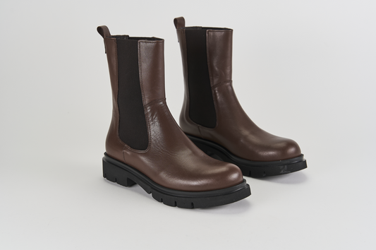 Very 10 Moro - Scarpe Biella | Barbera Sandro e Figli snc