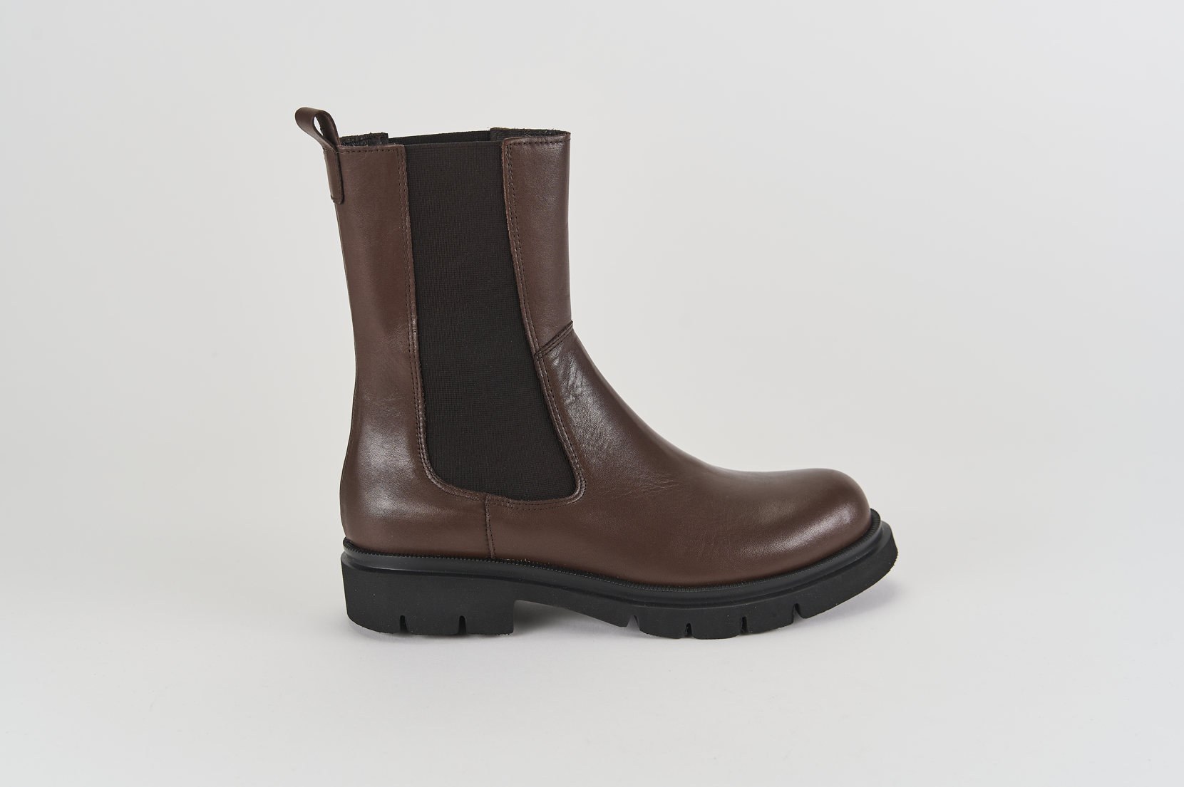 Very 10 Moro - Scarpe Biella | Barbera Sandro e Figli snc