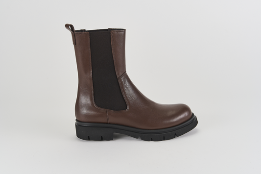 Very 10 Moro - Scarpe Biella | Barbera Sandro e Figli snc