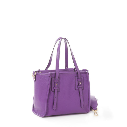C20 Violet Barbera Sandro e Figli s.n.c.