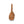 Load image into Gallery viewer, BAV 2436 Cuoio
