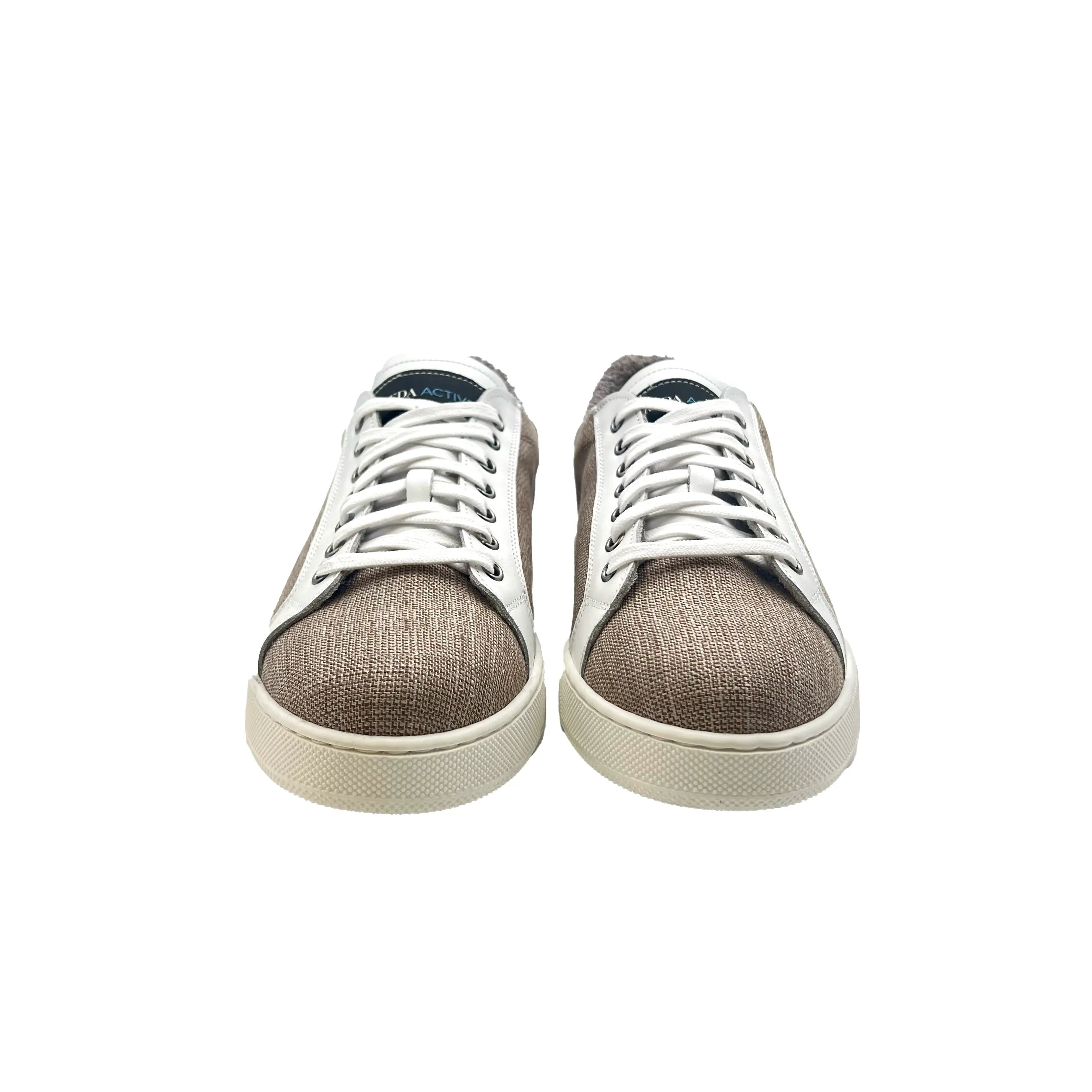 Wooly Jumper Sable - Scarpe Biella | Barbera Sandro e Figli snc