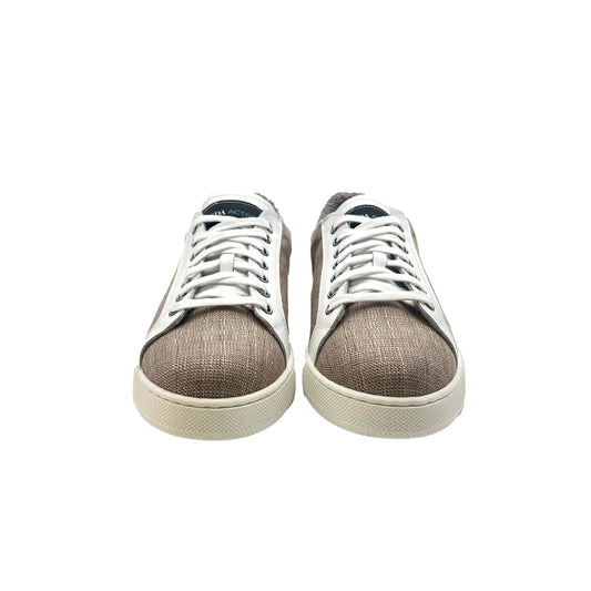 Wooly Jumper Sable - Scarpe Biella | Barbera Sandro e Figli snc