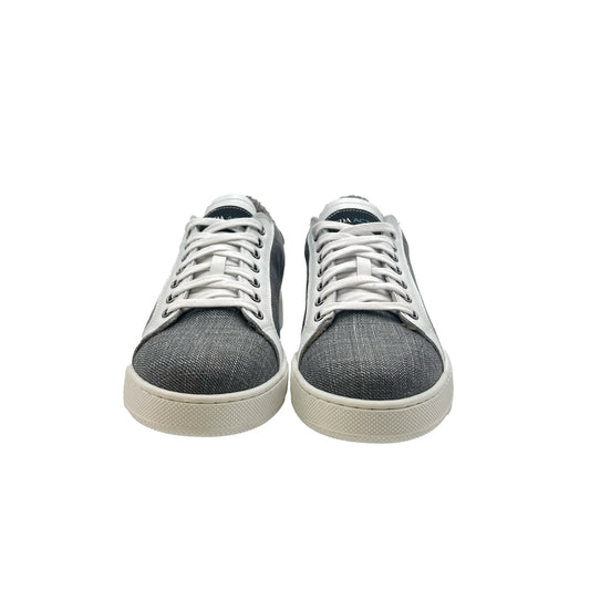 Wooly Jumper Stone - Scarpe Biella | Barbera Sandro e Figli snc