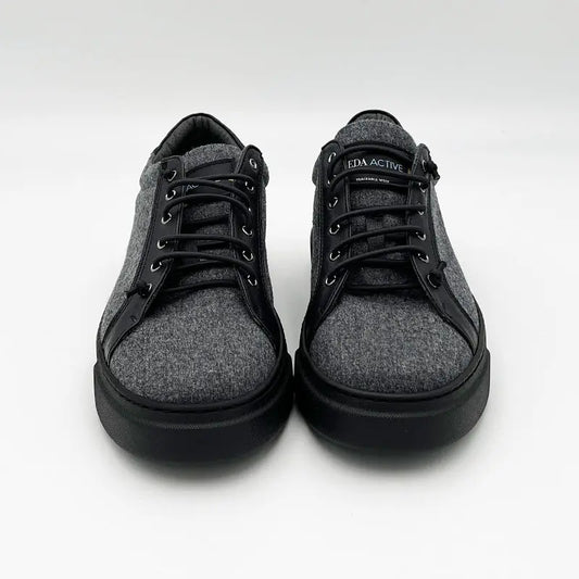 Wooly Merino - Scarpe Biella | Barbera Sandro e Figli snc