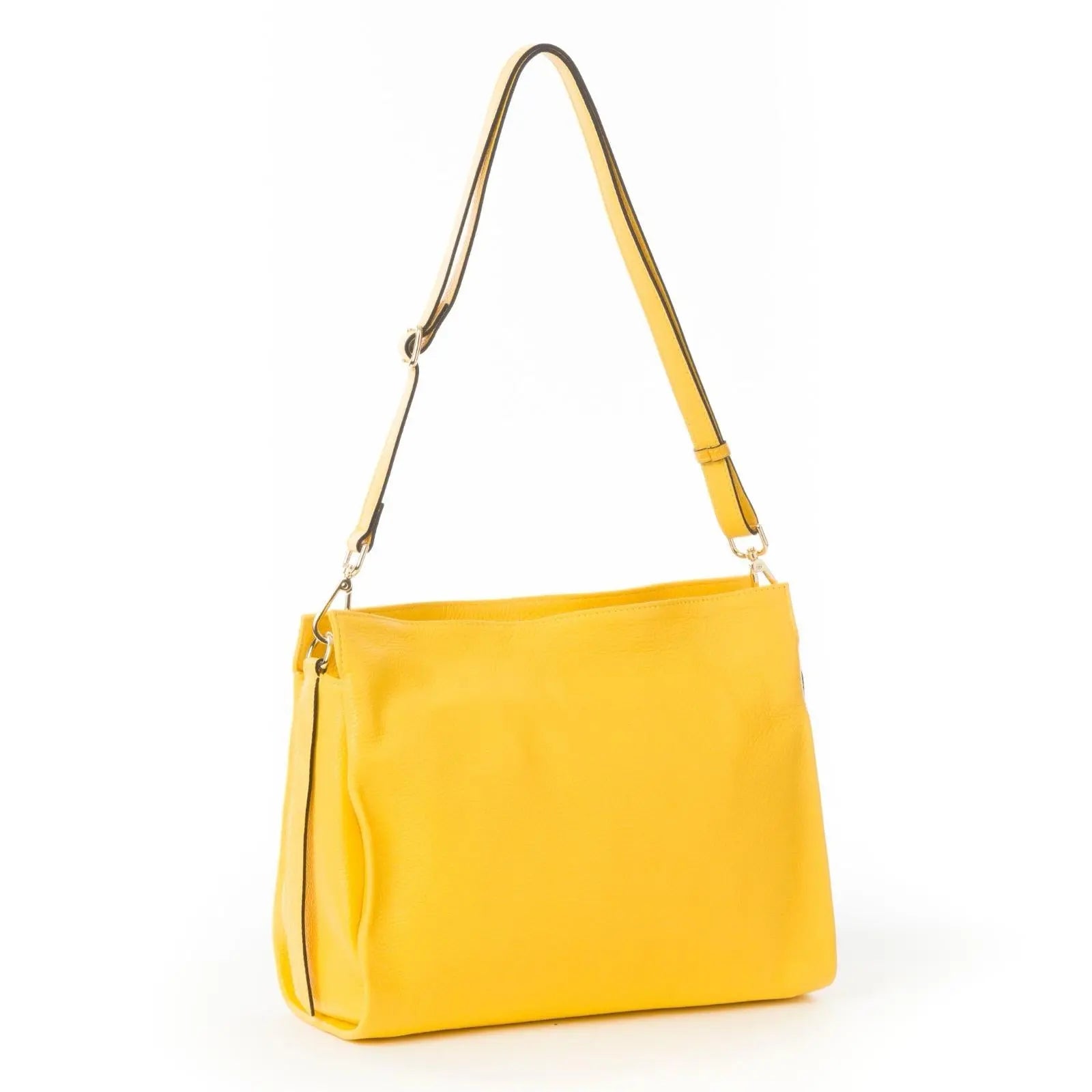 C17 Yellow Barbera Sandro e Figli s.n.c.