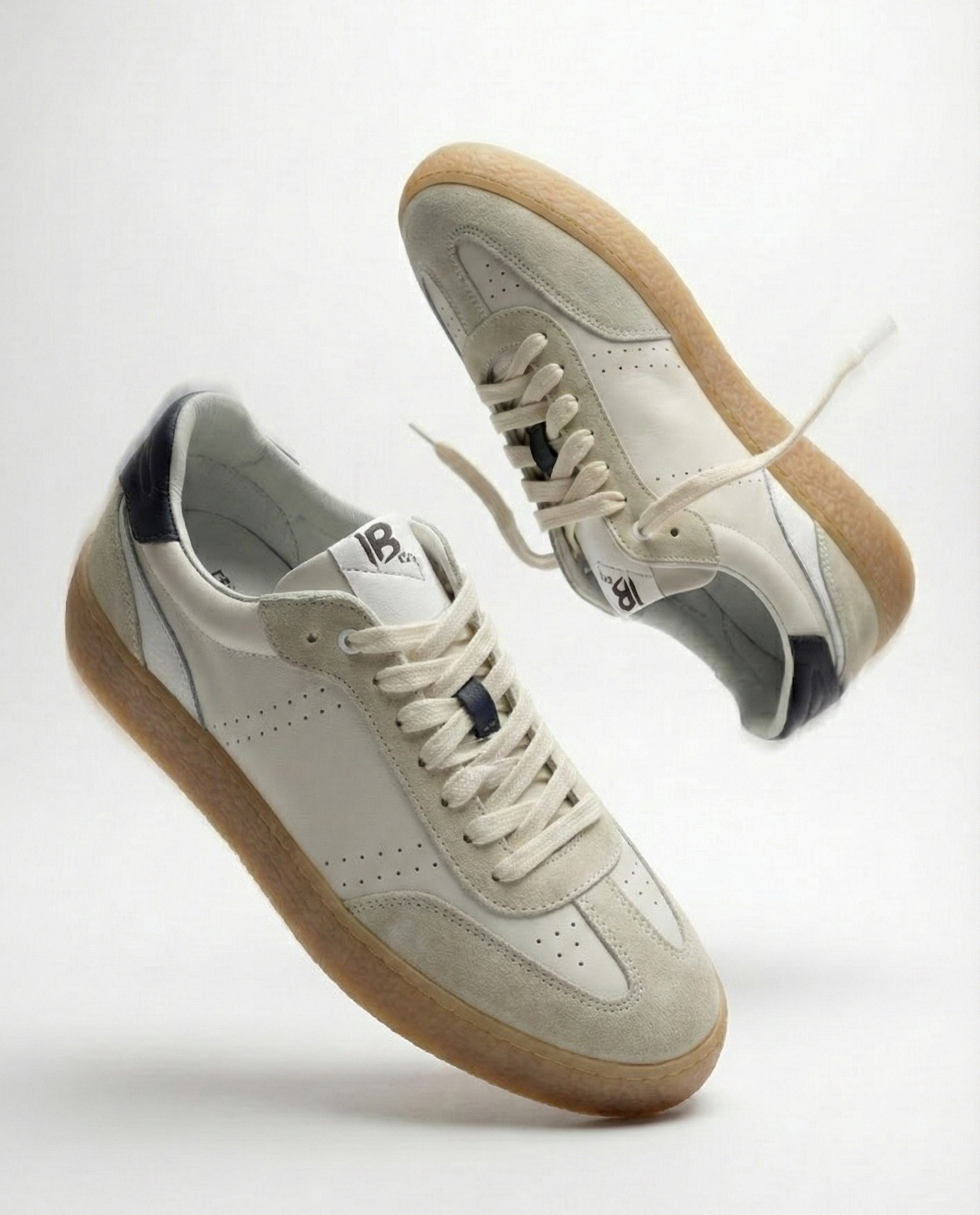 B68 Vibe Barbera Sandro e Figli s.n.c.