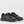 Load image into Gallery viewer, B68 Materia Black
