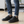Load image into Gallery viewer, B68 Materia Black
