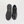 Load image into Gallery viewer, B68 Materia Black
