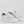 Load image into Gallery viewer, Hollywood White
