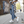 Load image into Gallery viewer, Hollywood White
