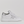 Load image into Gallery viewer, Hollywood White
