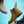 Carica immagine nella Gallery, 1016 GoRain Blu
