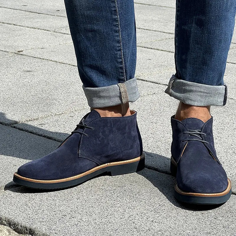 2582 GoRain Blu Barbera Sandro e Figli s.n.c.