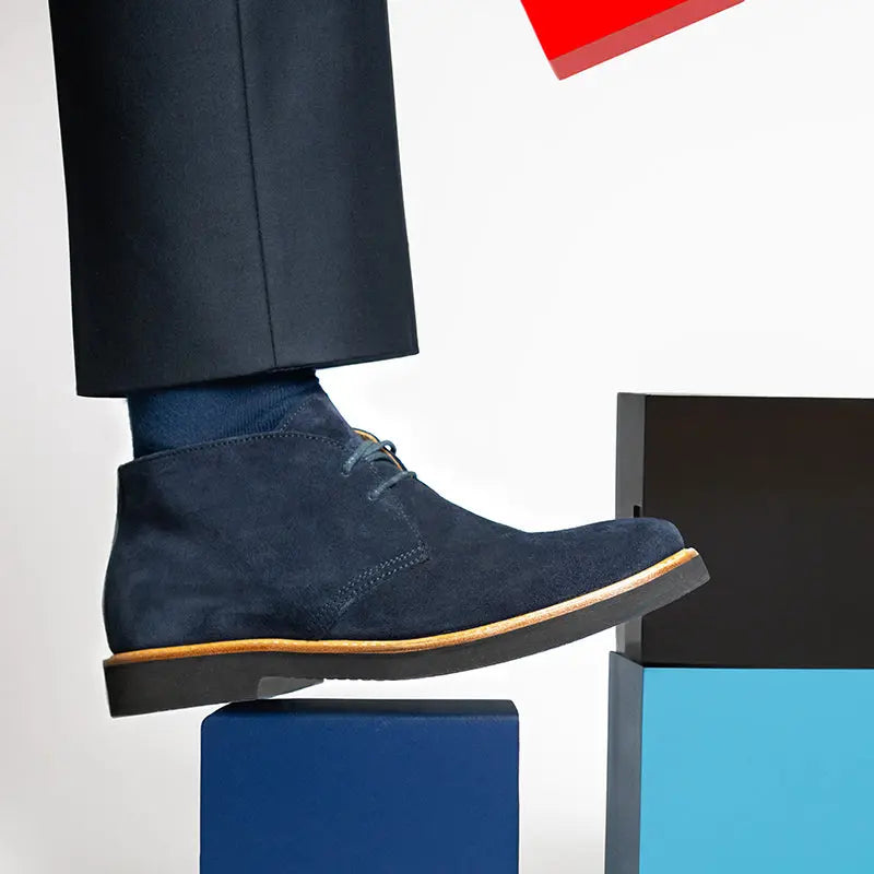 2582 GoRain Blu Barbera Sandro e Figli s.n.c.