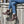 Carica immagine nella Gallery, 801 Bordeaux
