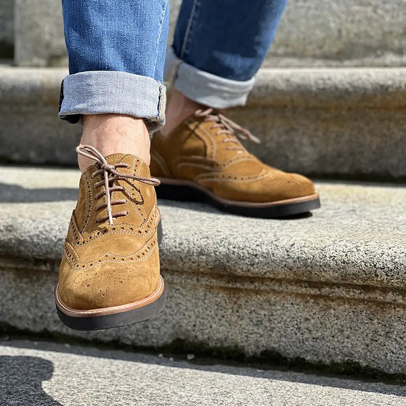 981 GoRain Mostarda Barbera Sandro e Figli s.n.c.