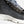 Carica immagine nella Gallery, Wooly Luminor Grey
