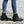 Carica immagine nella Gallery, Miriam 1 Nero
