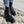 Carica immagine nella Gallery, Miriam 1 Nero
