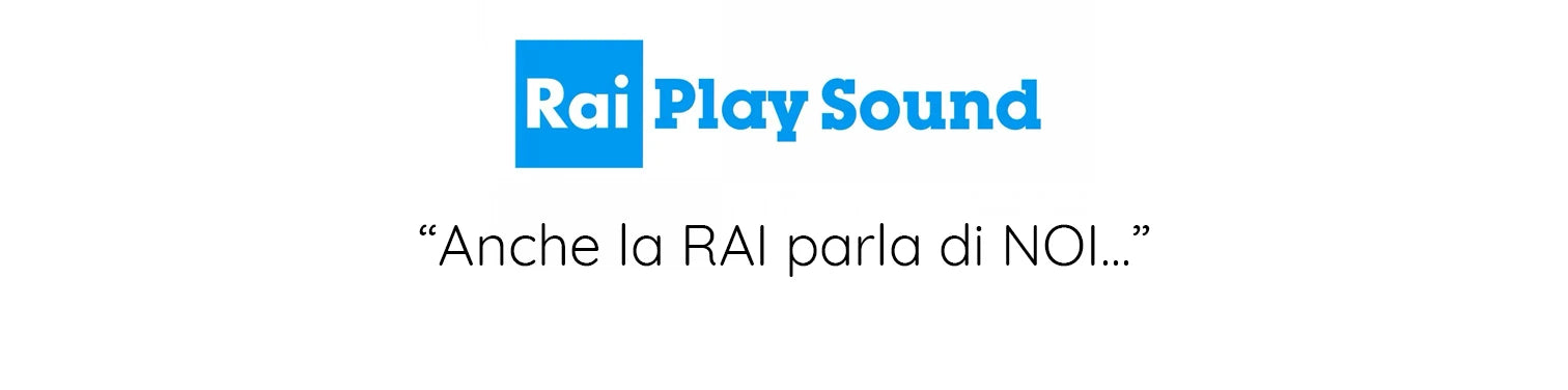 Barbera Biella - RAI