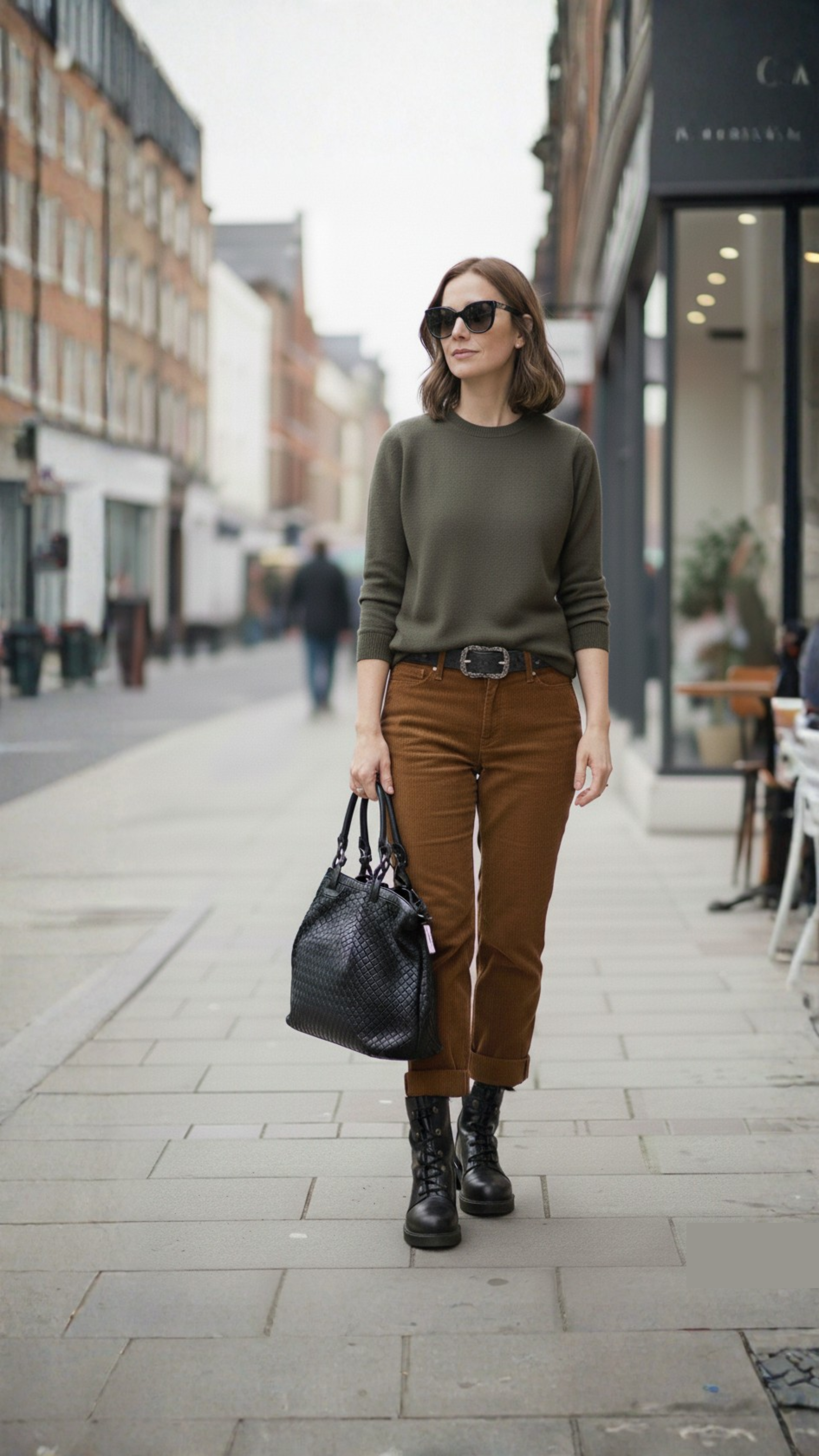 Barbera Sandro e Figli s.n.c.