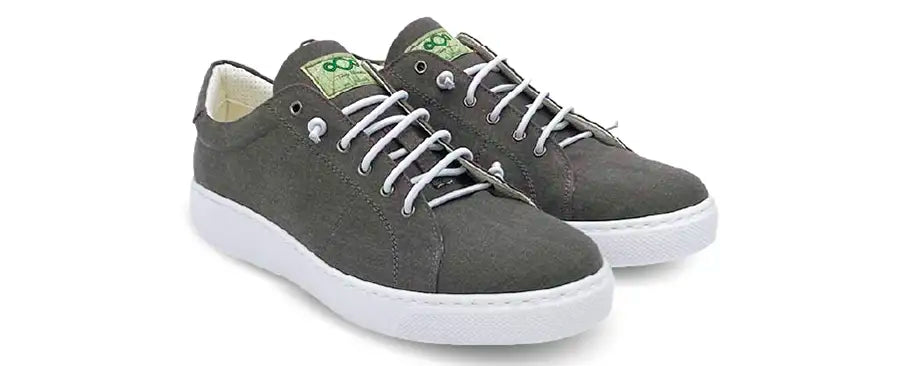 Biella 2025 scarpe online