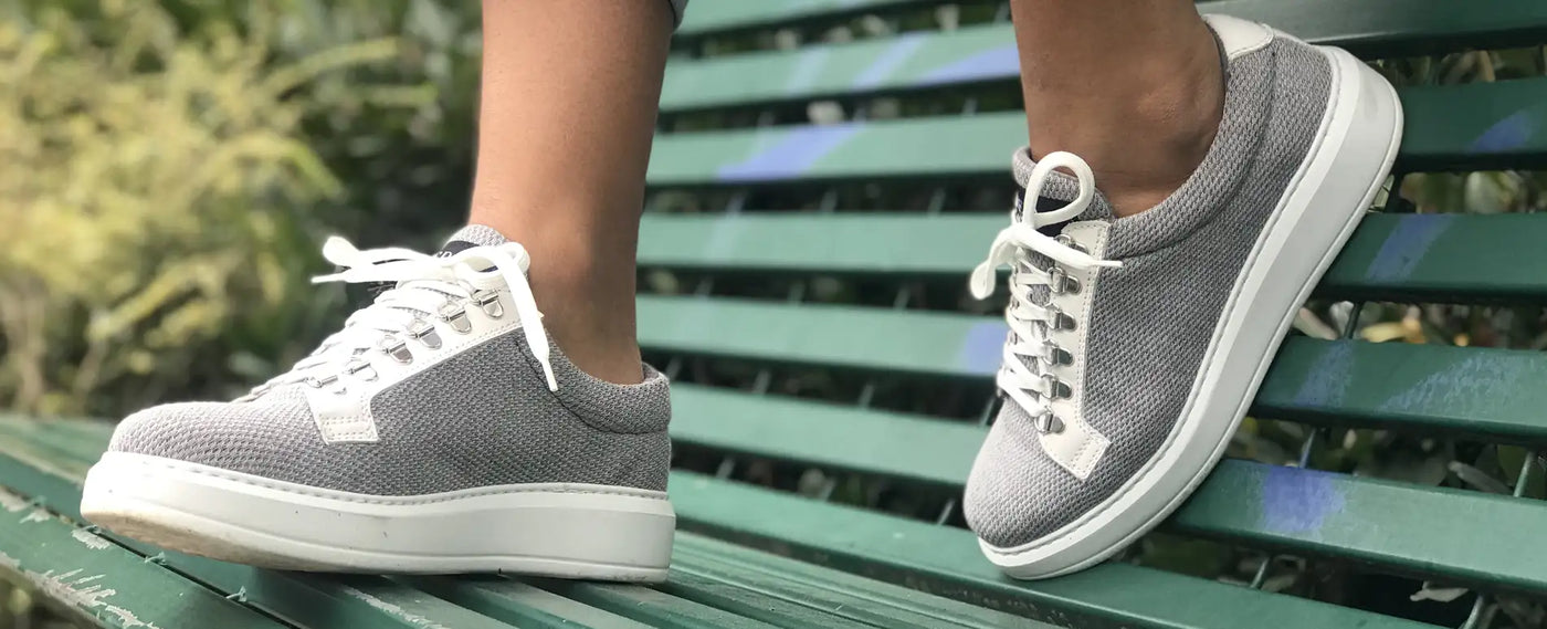 Barbera Sandro Figli Scarpe Fatte a Mano dal 1968 Made in Italy Barbera Sandro e Figli s.n.c