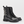 Load image into Gallery viewer, Beta 07 Black
