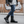 Load image into Gallery viewer, Beta 07 Black
