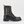 Load image into Gallery viewer, Beta 07 Black
