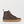 Load image into Gallery viewer, Boxer Brown

