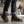 Load image into Gallery viewer, Boxer Brown
