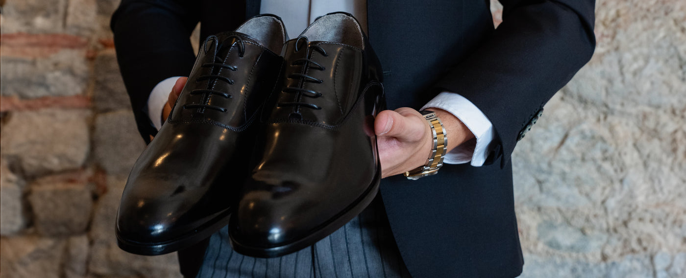 Biella scarpe shop abbadia alpina orari