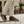 Load image into Gallery viewer, Chill Brown
