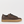 Load image into Gallery viewer, Chill Brown
