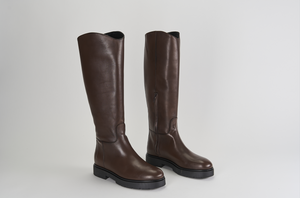 8222-01 Cioccolato