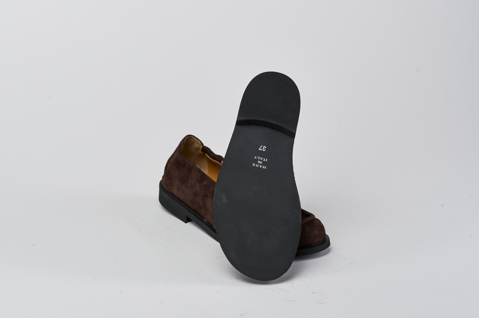 Cara Sandalwood