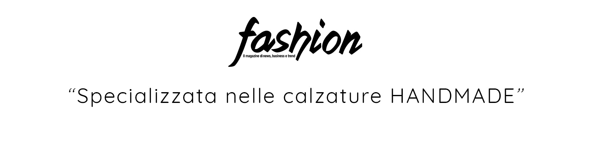 Barbera Biella - Fashion