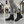 Load image into Gallery viewer, Gaia 5 Sullivan Nero
