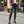 Load image into Gallery viewer, Gaia 9 Verdone
