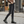 Load image into Gallery viewer, Gaia 9 Verdone

