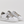 Load image into Gallery viewer, Hollywood Zebra
